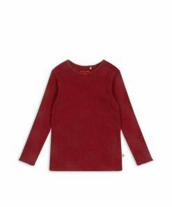 Yucafiber.shop0ff6203e46 1