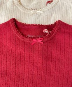 Yucafiber.shop0ff6203e46 2