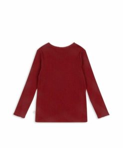 Yucafiber.shop0ff6203e46 3