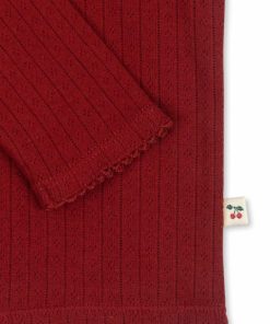 Yucafiber.shop0ff6203e46 5