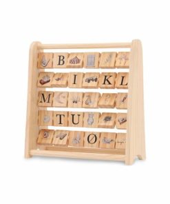 Yucafiber.shop11edfa121a 1