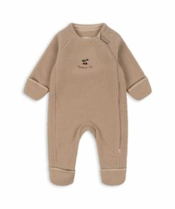 Yucafiber.shop1270cf41f1 1