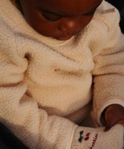 Yucafiber.shop1270cf41f1 2