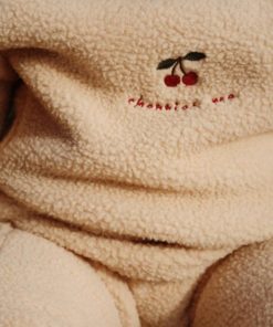 Yucafiber.shop1270cf41f1 3