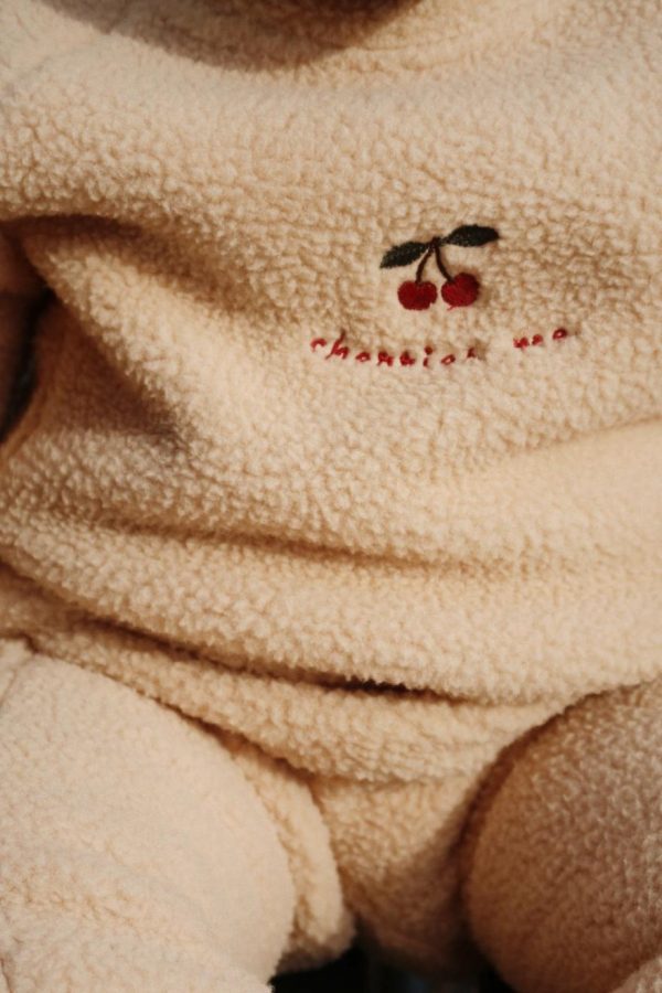 Yucafiber.shop1270cf41f1 3