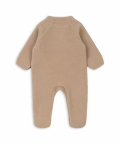 Yucafiber.shop1270cf41f1 4