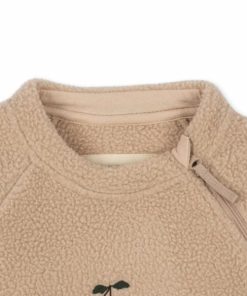 Yucafiber.shop1270cf41f1 5