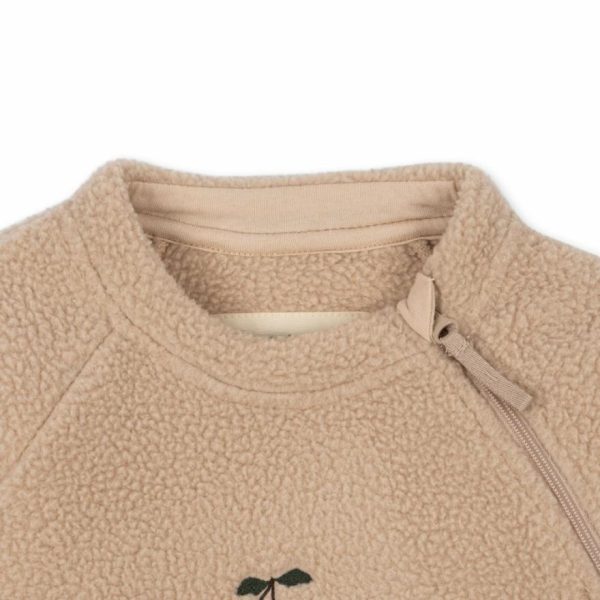 Yucafiber.shop1270cf41f1 5