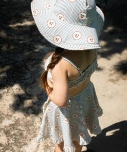 Yucafiber.shop12f822cc8b 1