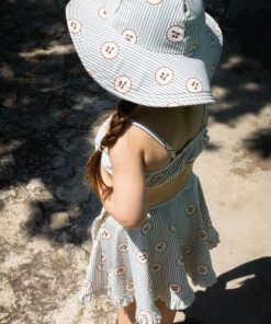 Yucafiber.shop12f822cc8b 2