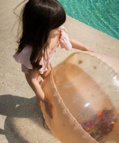 Yucafiber.shop1312b15337 3