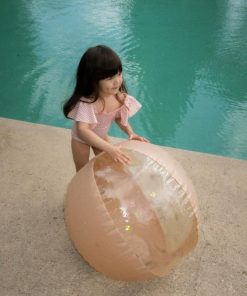 Yucafiber.shop1312b15337 5