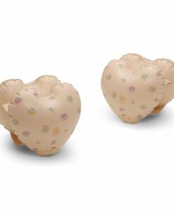 Yucafiber.shop135042adad 1