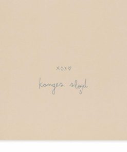 Yucafiber.shop136f24ed8b 2