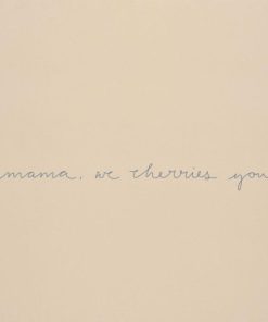 Yucafiber.shop136f24ed8b 3