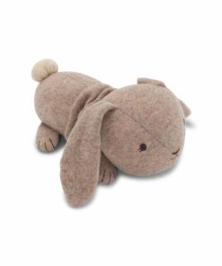 Yucafiber.shop14b01c4dba 1