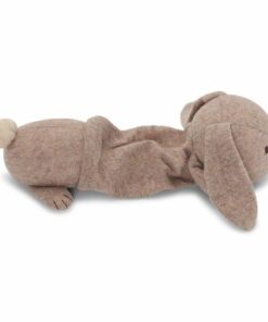 Yucafiber.shop14b01c4dba 4