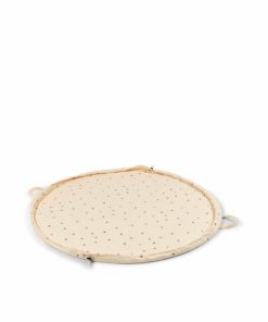 Yucafiber.shop15e27b54f3 1