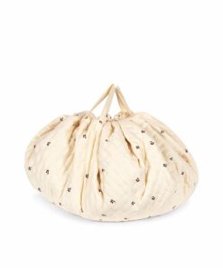 Yucafiber.shop15e27b54f3 2