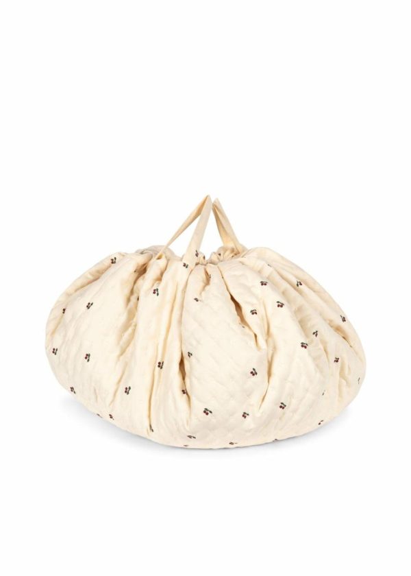 Yucafiber.shop15e27b54f3 2