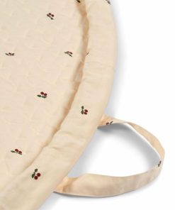 Yucafiber.shop15e27b54f3 4