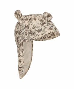 Yucafiber.shop15f98624e1 1