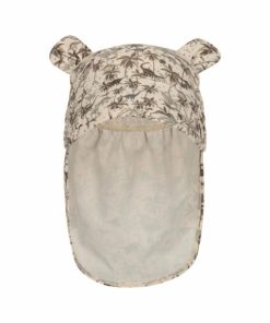 Yucafiber.shop15f98624e1 2