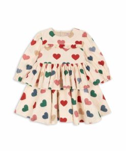 Yucafiber.shop1619159ec4 1