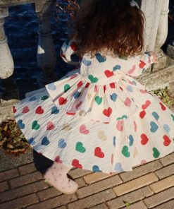 Yucafiber.shop1619159ec4 2