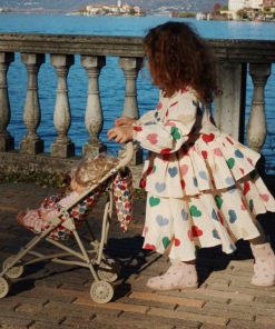 Yucafiber.shop1619159ec4 3