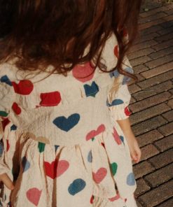 Yucafiber.shop1619159ec4 4