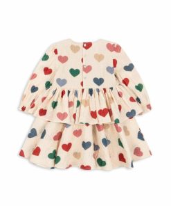 Yucafiber.shop1619159ec4 5