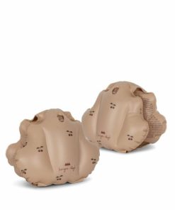 Yucafiber.shop168403b57a 1