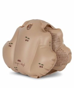 Yucafiber.shop168403b57a 2