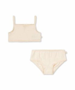 Yucafiber.shop171810eec6 1