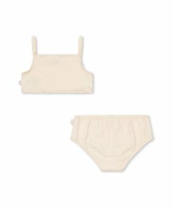 Yucafiber.shop171810eec6 2