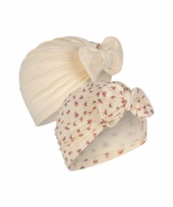 Yucafiber.shop172c64899b 1