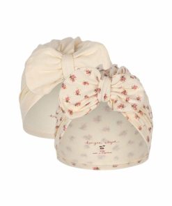 Yucafiber.shop172c64899b 2