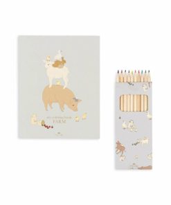 Yucafiber.shop172e3ac625 1