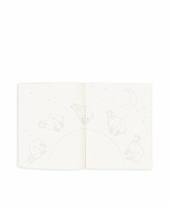 Yucafiber.shop172e3ac625 2