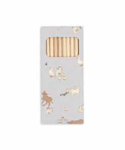 Yucafiber.shop172e3ac625 3