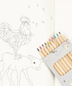 Yucafiber.shop172e3ac625 4