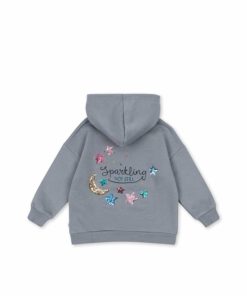 Yucafiber.shop17332eee4c 1