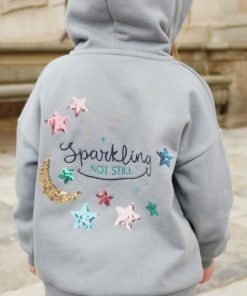 Yucafiber.shop17332eee4c 2