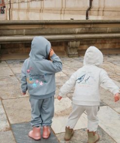 Yucafiber.shop17332eee4c 3