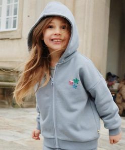 Yucafiber.shop17332eee4c 4