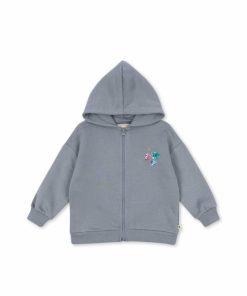 Yucafiber.shop17332eee4c 5