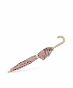 Yucafiber.shop1795ff81c3 3