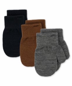 Yucafiber.shop17da9e3cab 1