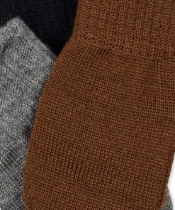 Yucafiber.shop17da9e3cab 2